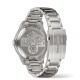 Montblanc MB133269 1858 Automatic Date 0 Oxygen